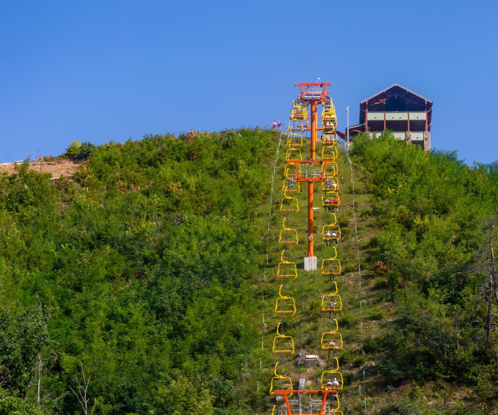 Mountain Eden, Hot Tub, Resort Pool, Wifi, 1089 Free Tickets Each Paid Day, Dollywood And More Gatlinburg Exteriér fotografie