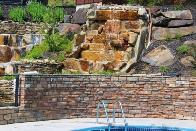Mountain Eden, Hot Tub, Resort Pool, Wifi, 1089 Free Tickets Each Paid Day, Dollywood And More Gatlinburg Exteriér fotografie